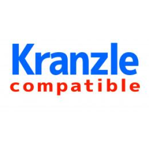 Kranzle compatible